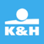 K&H Bank